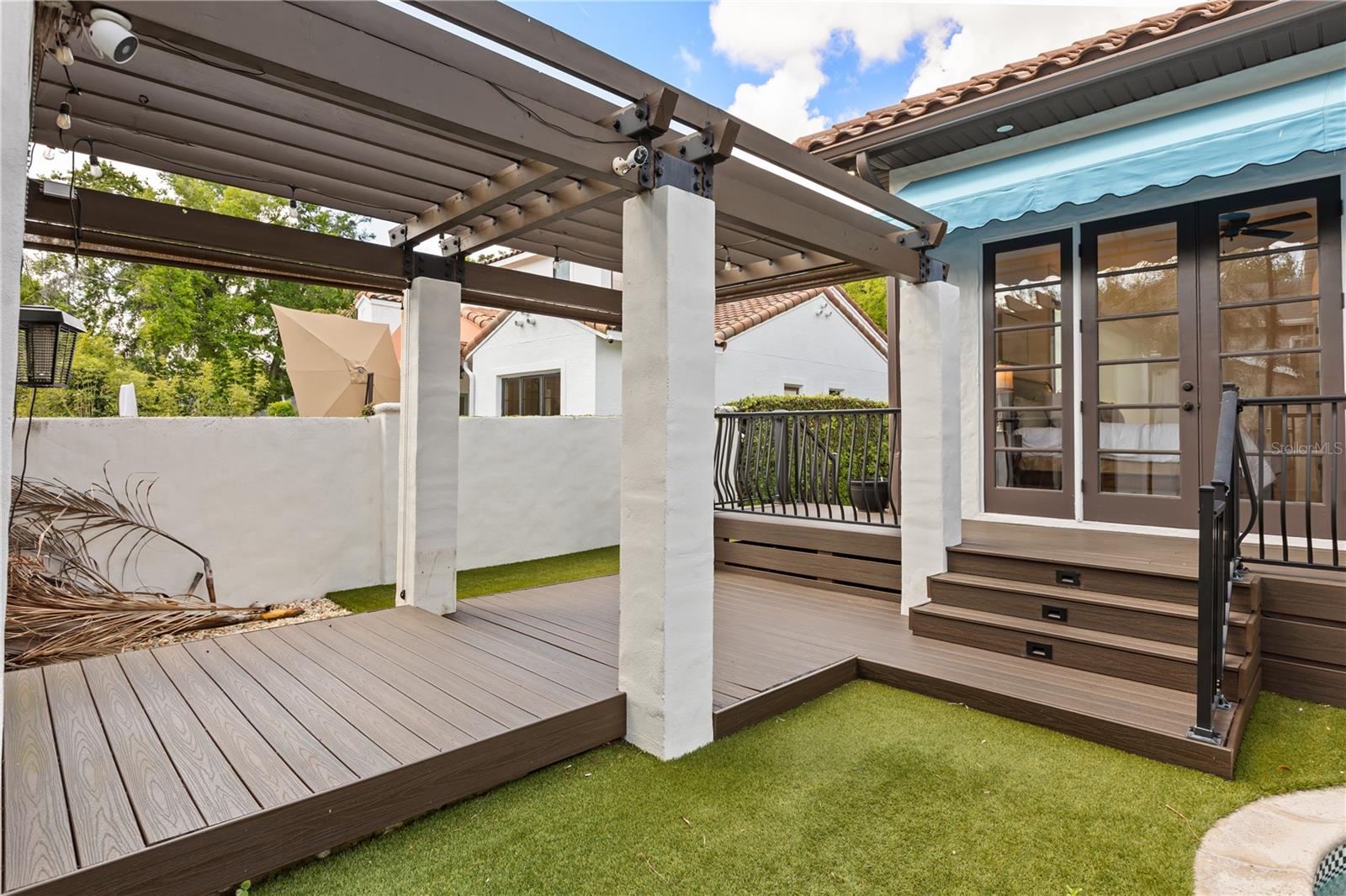 Image 48 of 55 For 1398 Grove Terrace