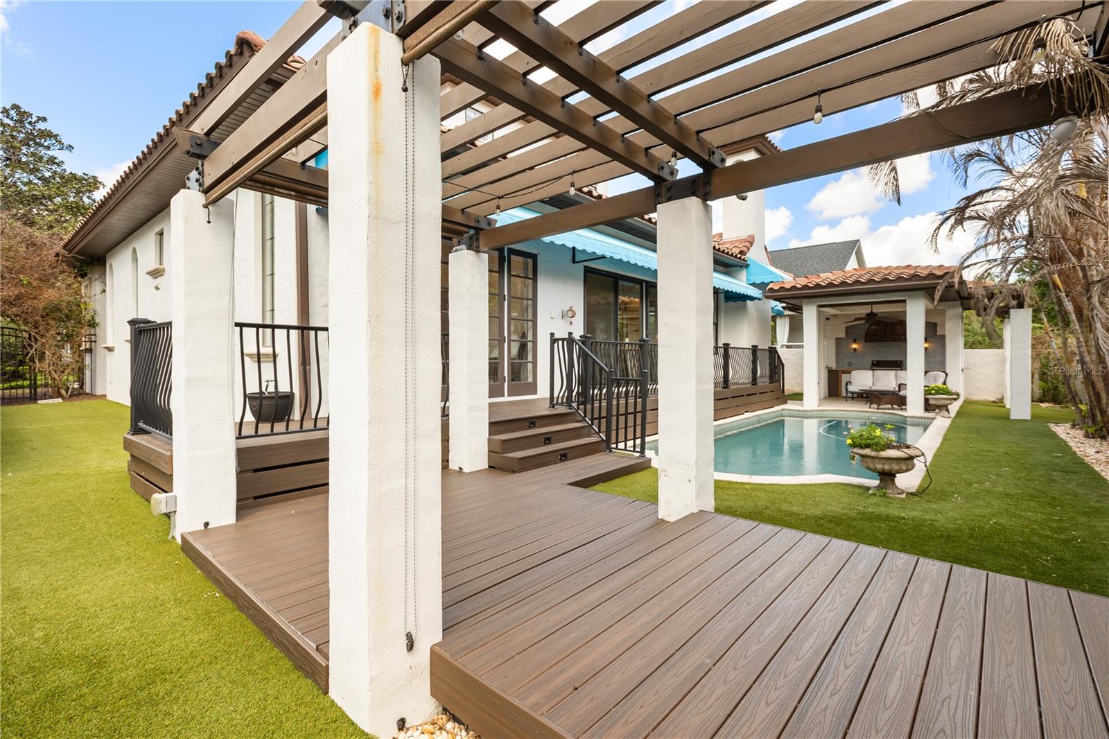 Image 49 of 55 For 1398 Grove Terrace