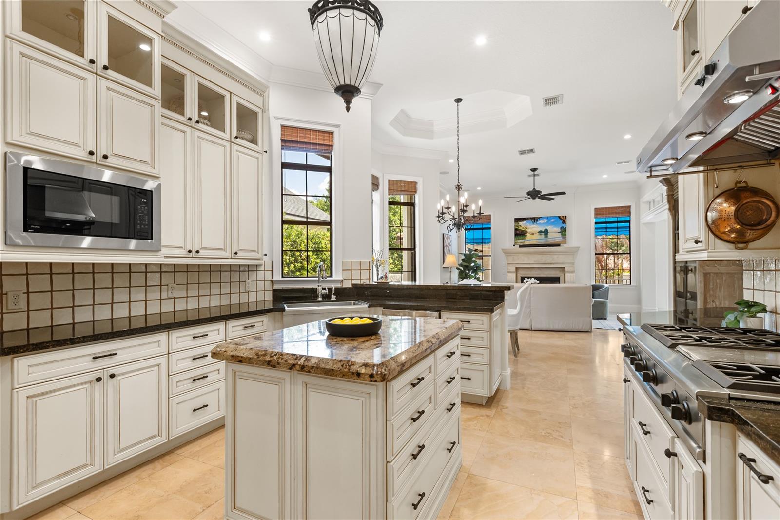 Image 5 of 55 For 1398 Grove Terrace