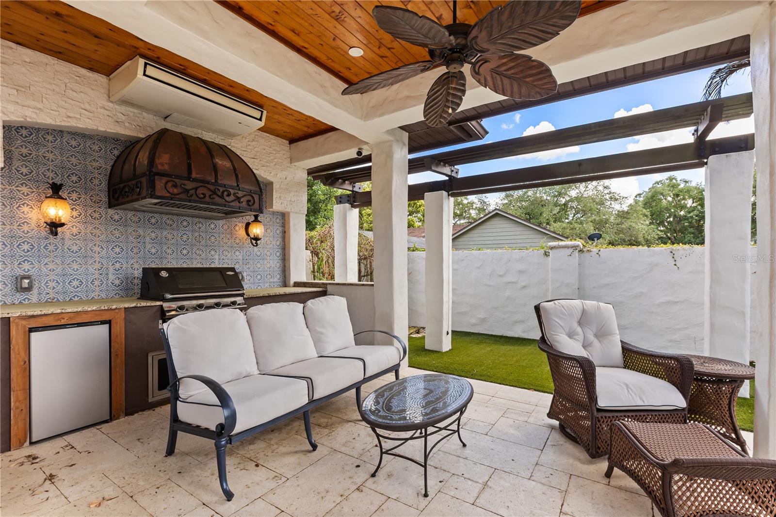 Image 50 of 55 For 1398 Grove Terrace