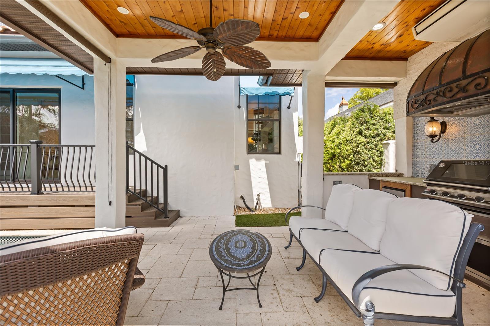 Image 51 of 55 For 1398 Grove Terrace