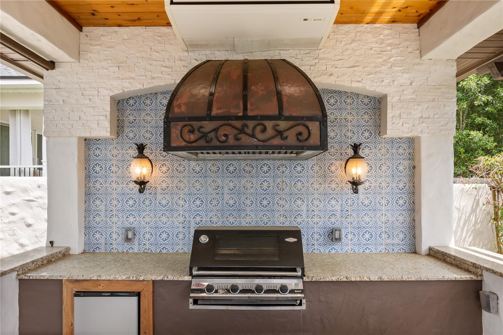 Image 7 of 55 For 1398 Grove Terrace