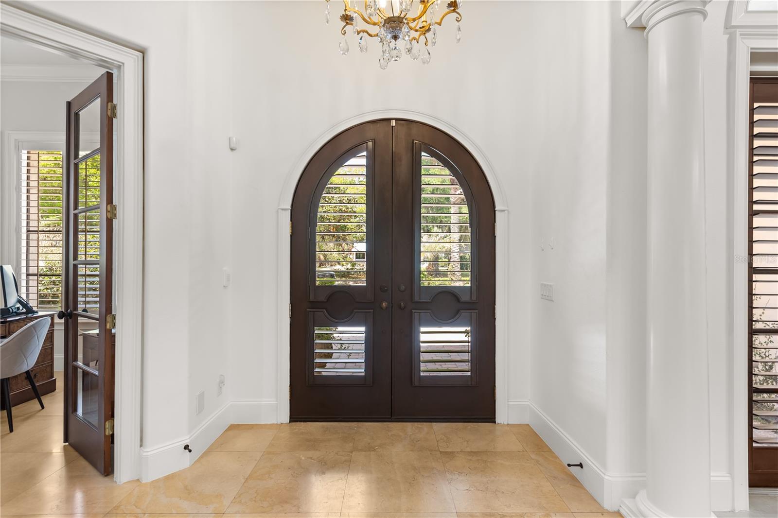 Image 9 of 55 For 1398 Grove Terrace