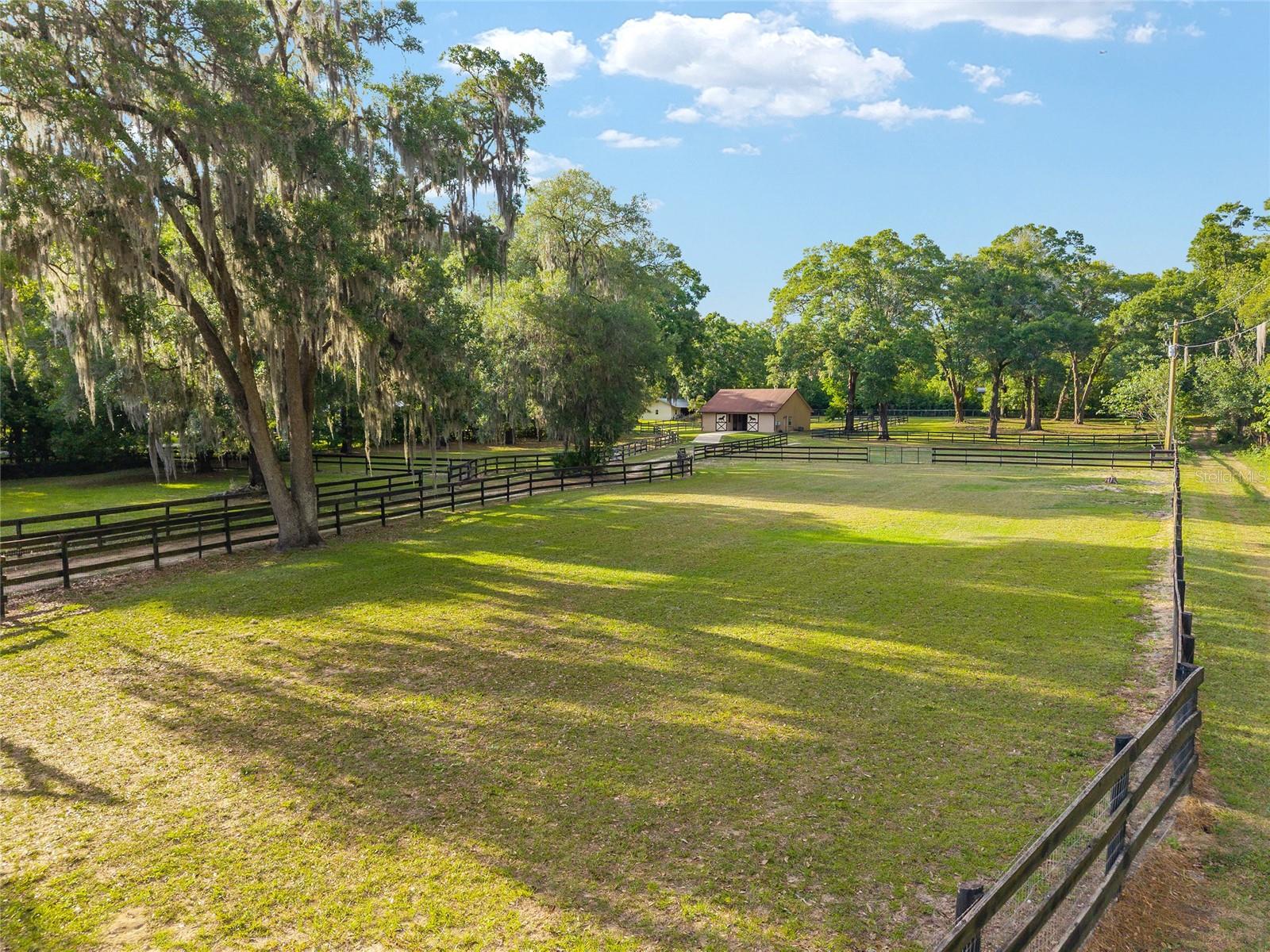 Details for 8117 41st Place Road, OCALA, FL 34481