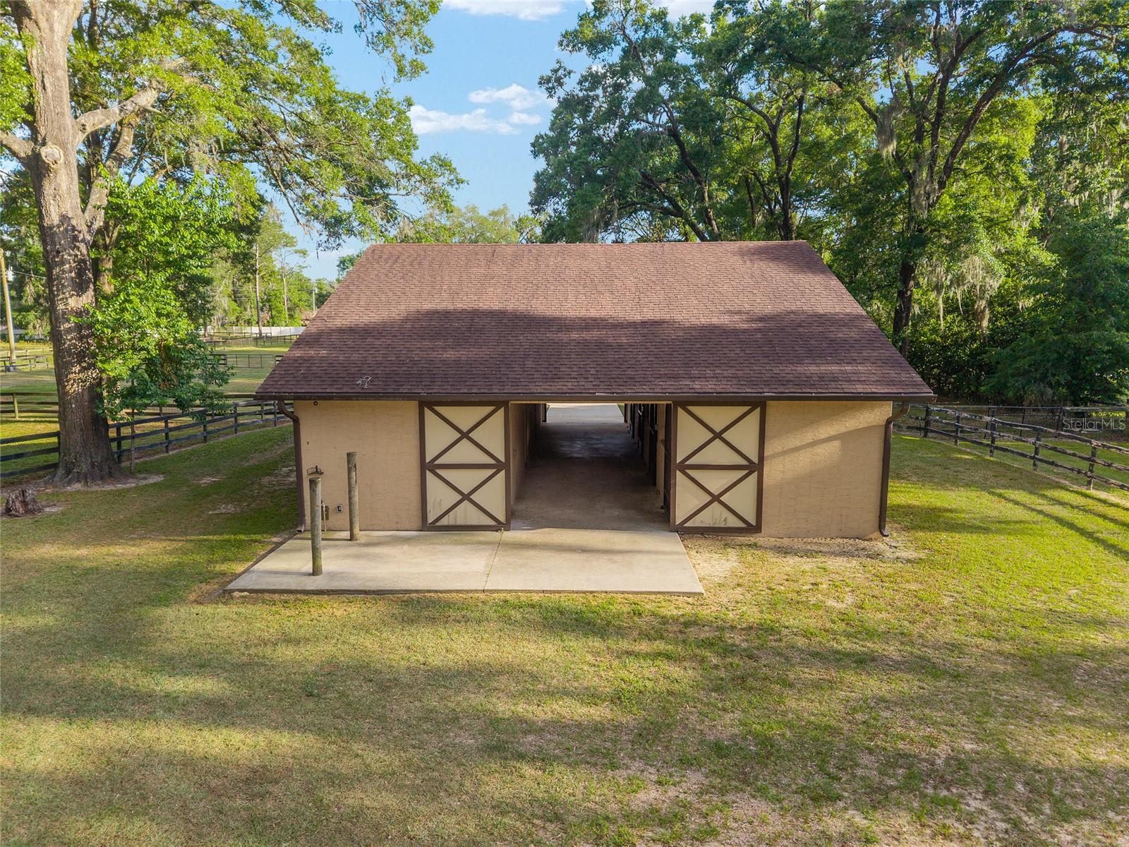 Image 10 of 55 For 8117 41st Place Road