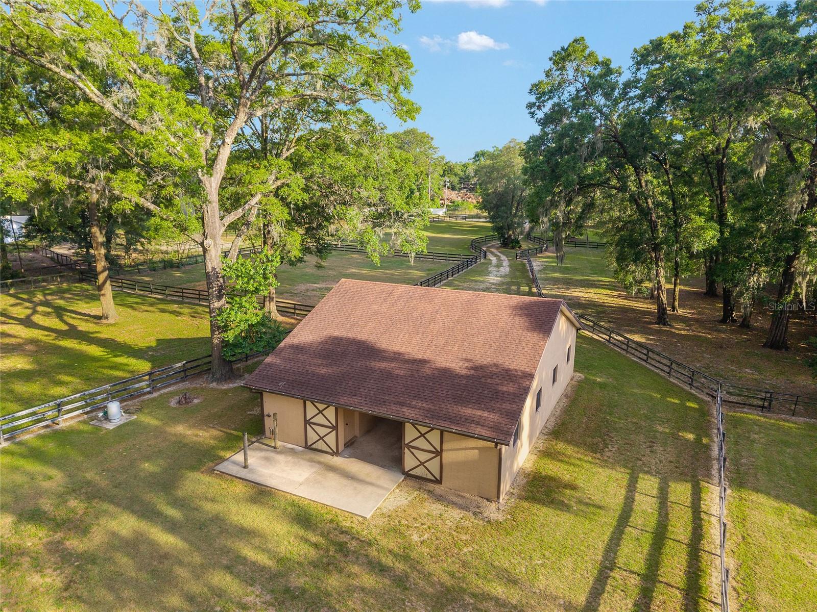 Image 11 of 55 For 8117 41st Place Road