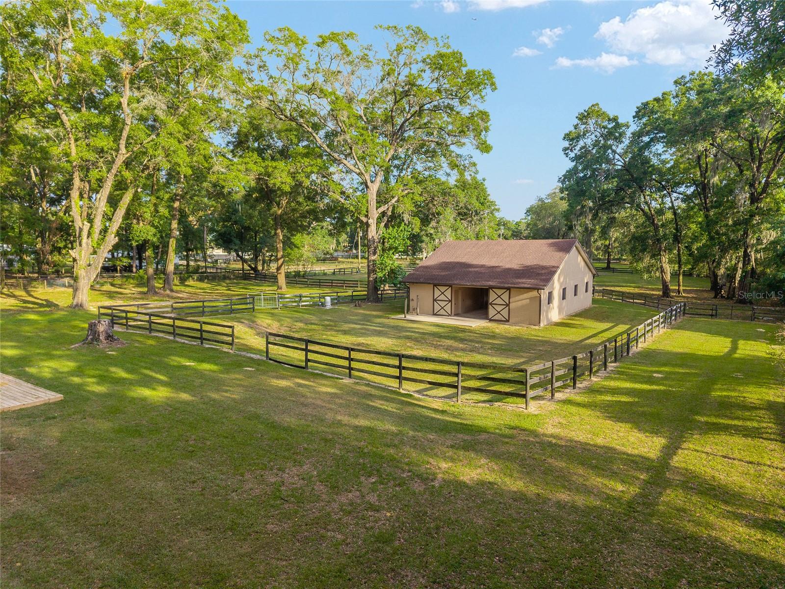 Image 12 of 55 For 8117 41st Place Road