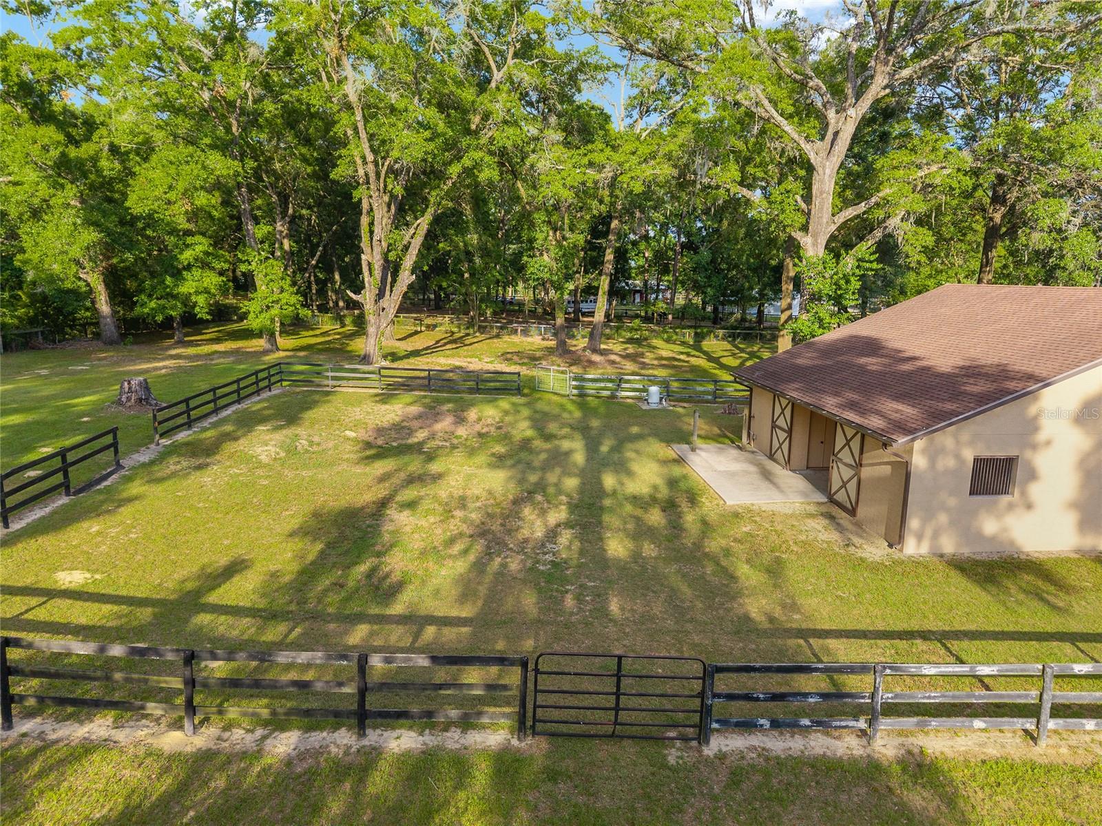 Image 14 of 55 For 8117 41st Place Road