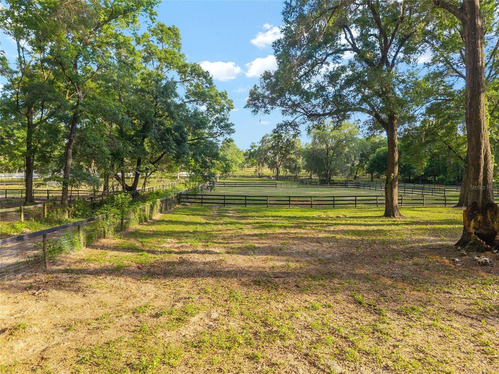 Image 16 of 55 For 8117 41st Place Road