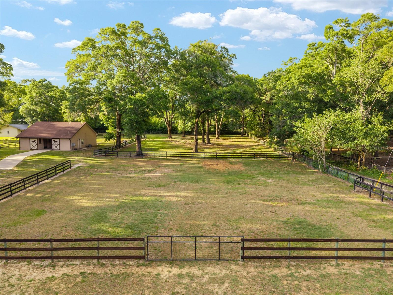 Image 17 of 55 For 8117 41st Place Road