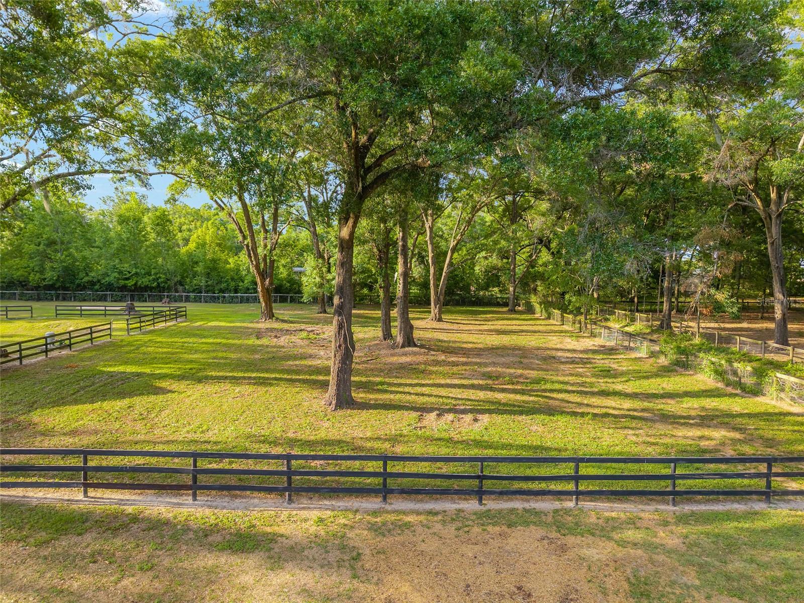 Image 18 of 55 For 8117 41st Place Road