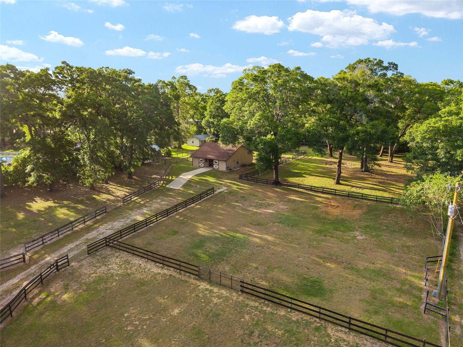 Image 19 of 55 For 8117 41st Place Road