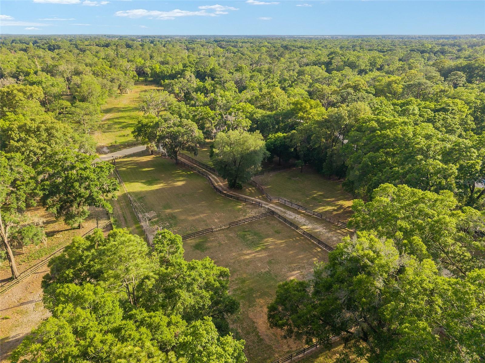 Image 20 of 55 For 8117 41st Place Road