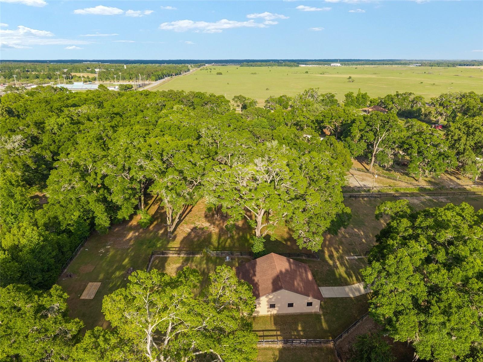 Image 22 of 55 For 8117 41st Place Road