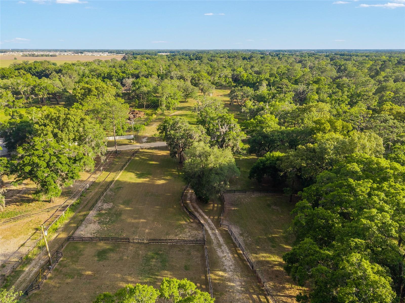 Image 23 of 55 For 8117 41st Place Road