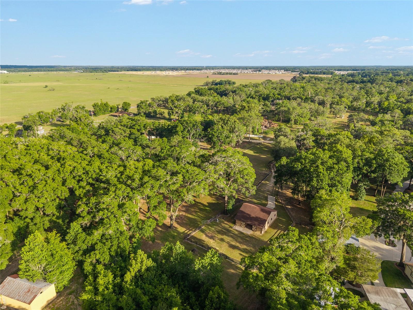 Image 24 of 55 For 8117 41st Place Road