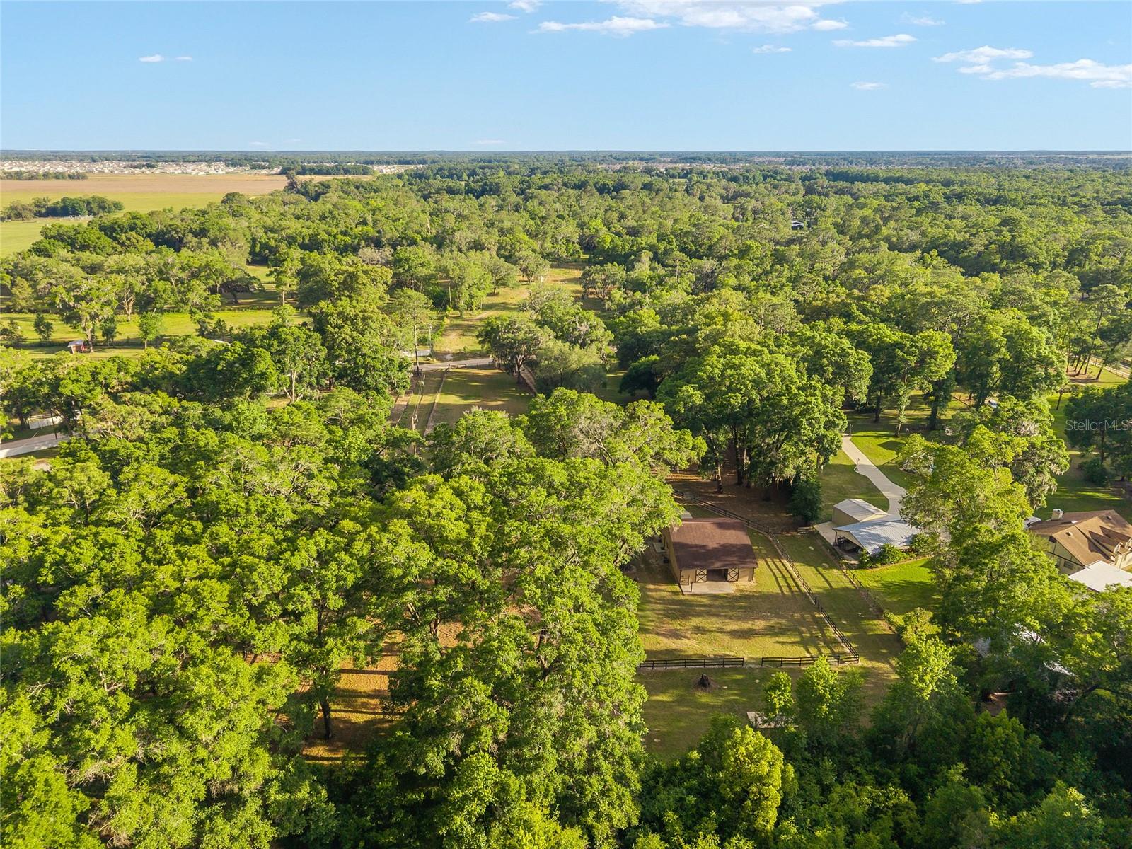 Image 25 of 55 For 8117 41st Place Road