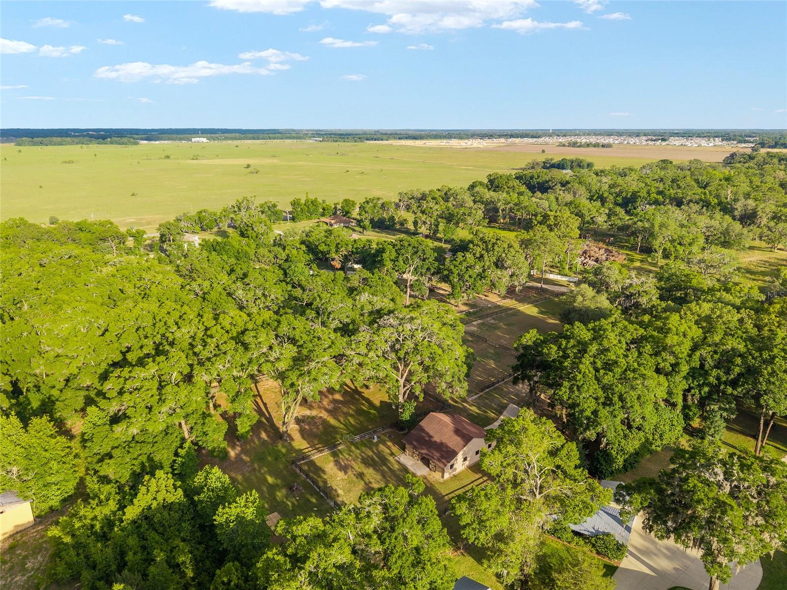 Image 26 of 55 For 8117 41st Place Road