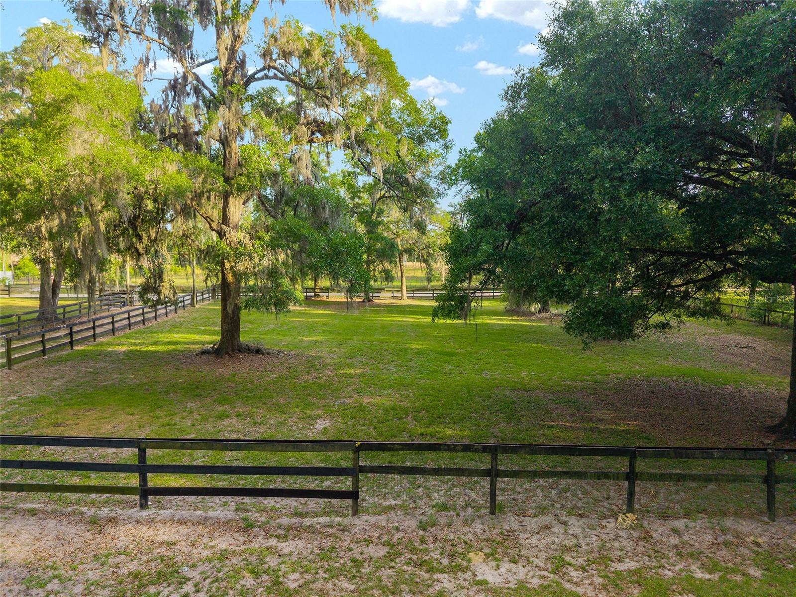 Image 27 of 55 For 8117 41st Place Road