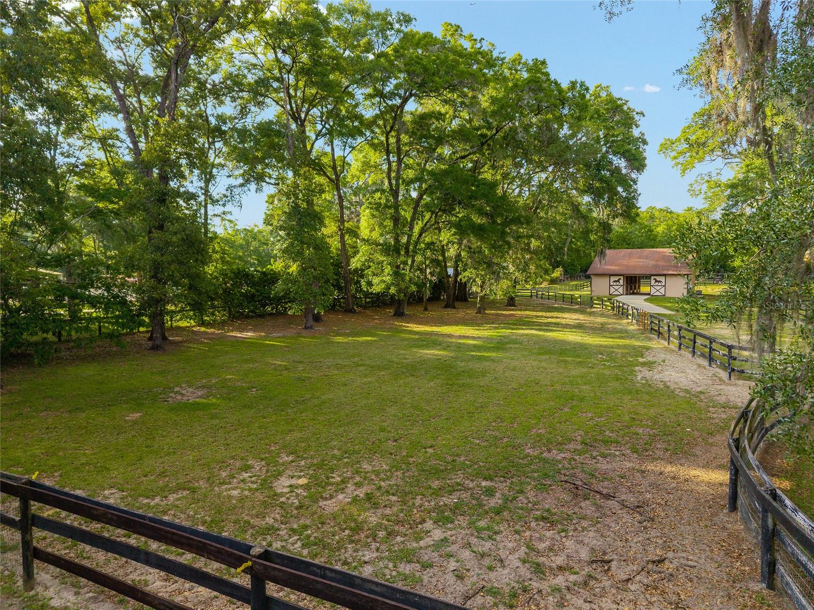 Image 28 of 55 For 8117 41st Place Road