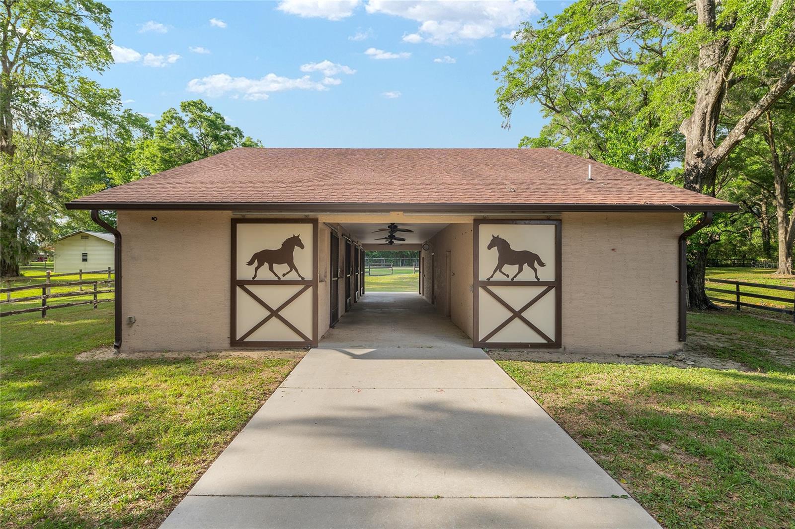 Image 30 of 55 For 8117 41st Place Road