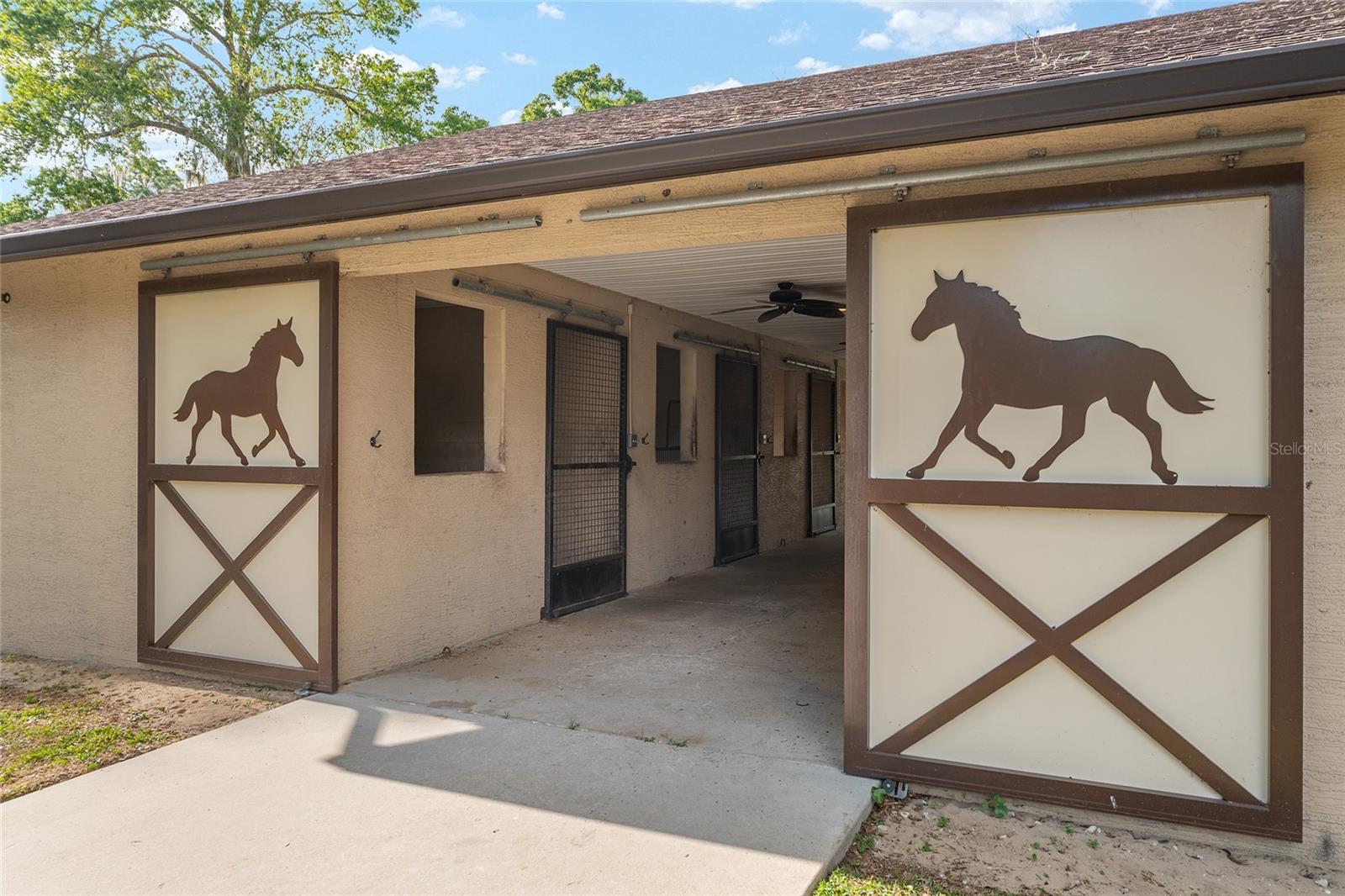 Image 31 of 55 For 8117 41st Place Road