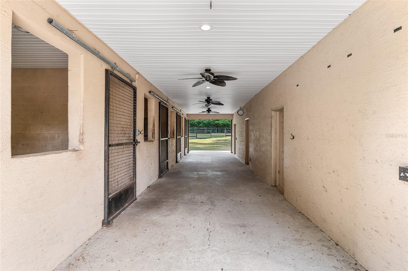 Image 32 of 55 For 8117 41st Place Road