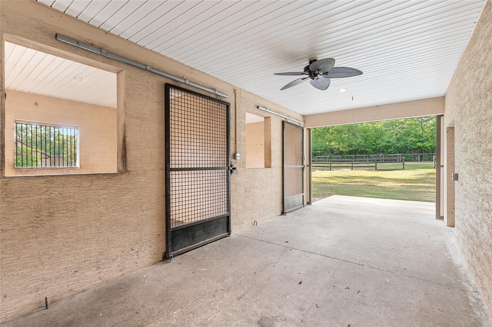 Image 35 of 55 For 8117 41st Place Road