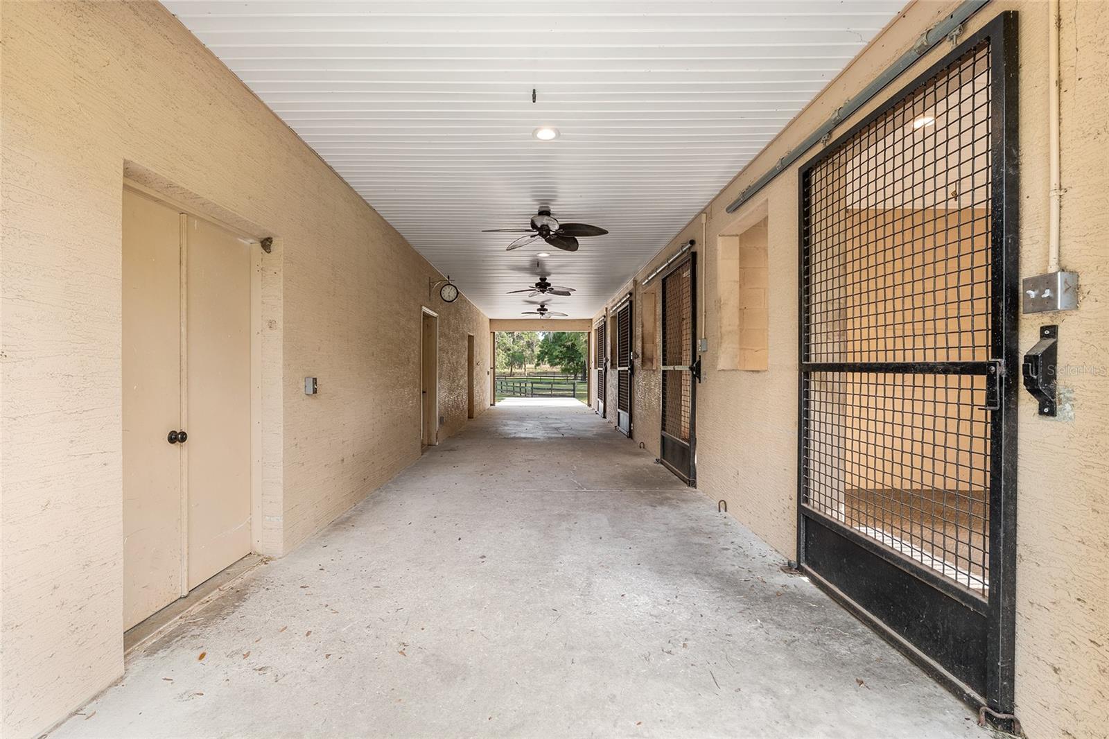 Image 36 of 55 For 8117 41st Place Road