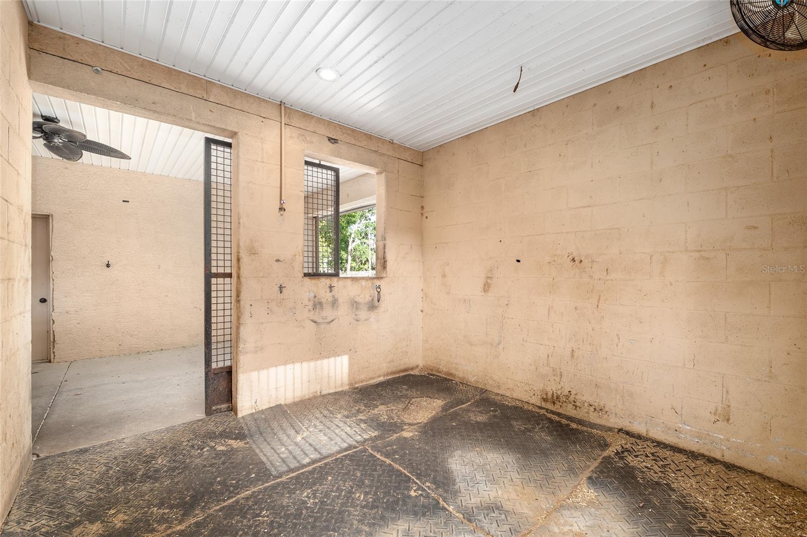 Image 38 of 55 For 8117 41st Place Road