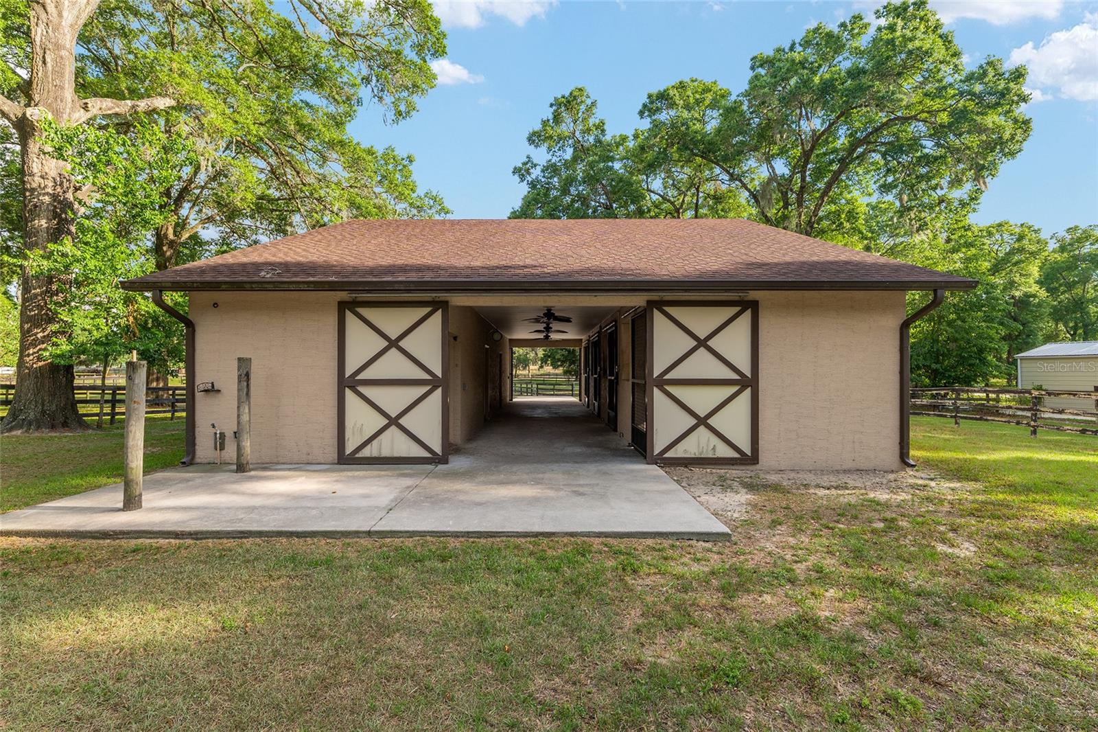 Image 39 of 55 For 8117 41st Place Road