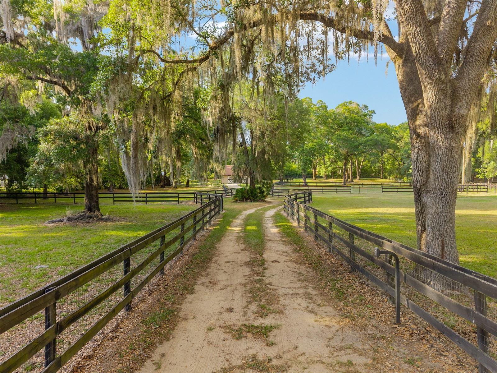 Image 4 of 55 For 8117 41st Place Road