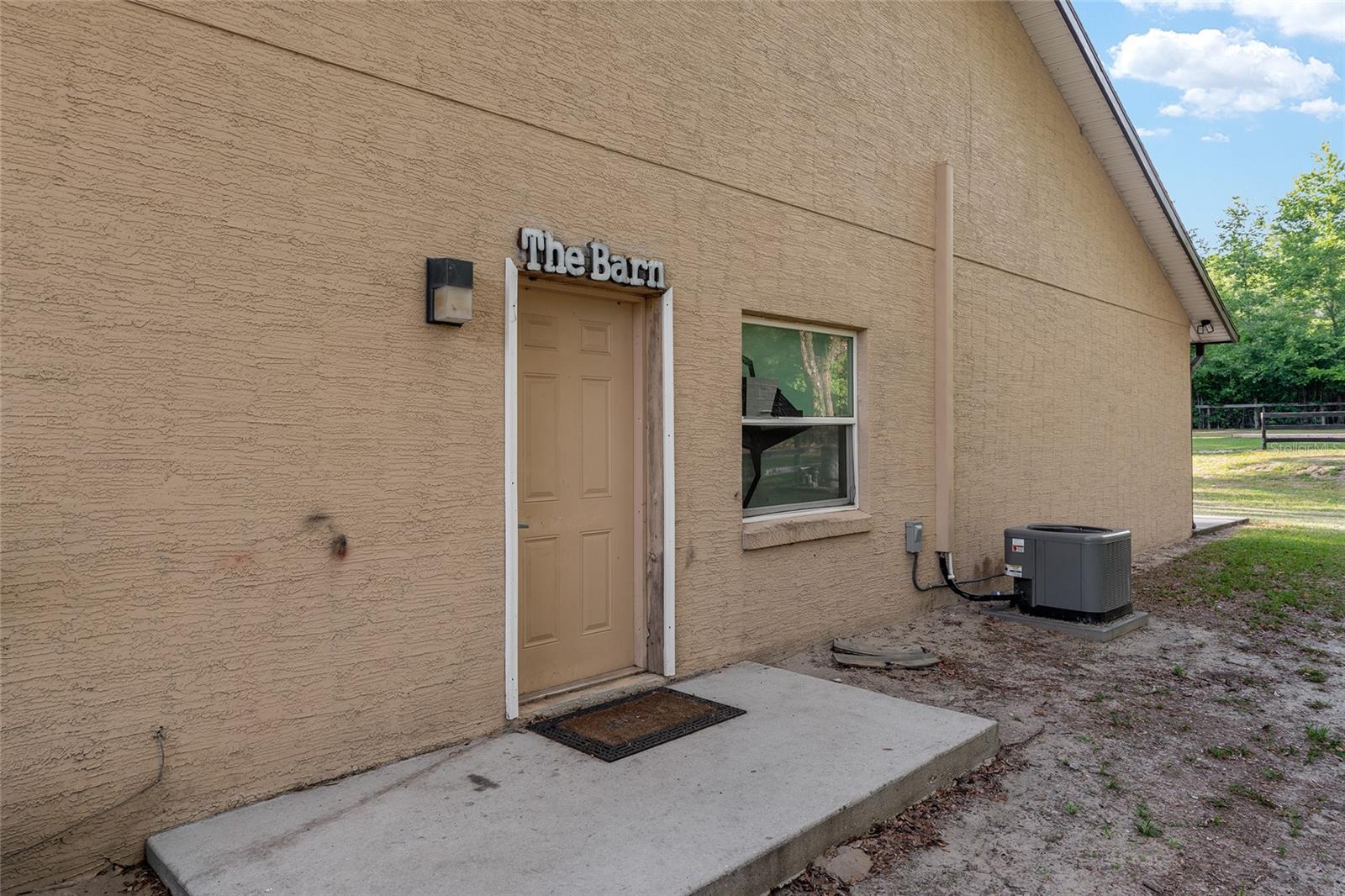 Image 41 of 55 For 8117 41st Place Road