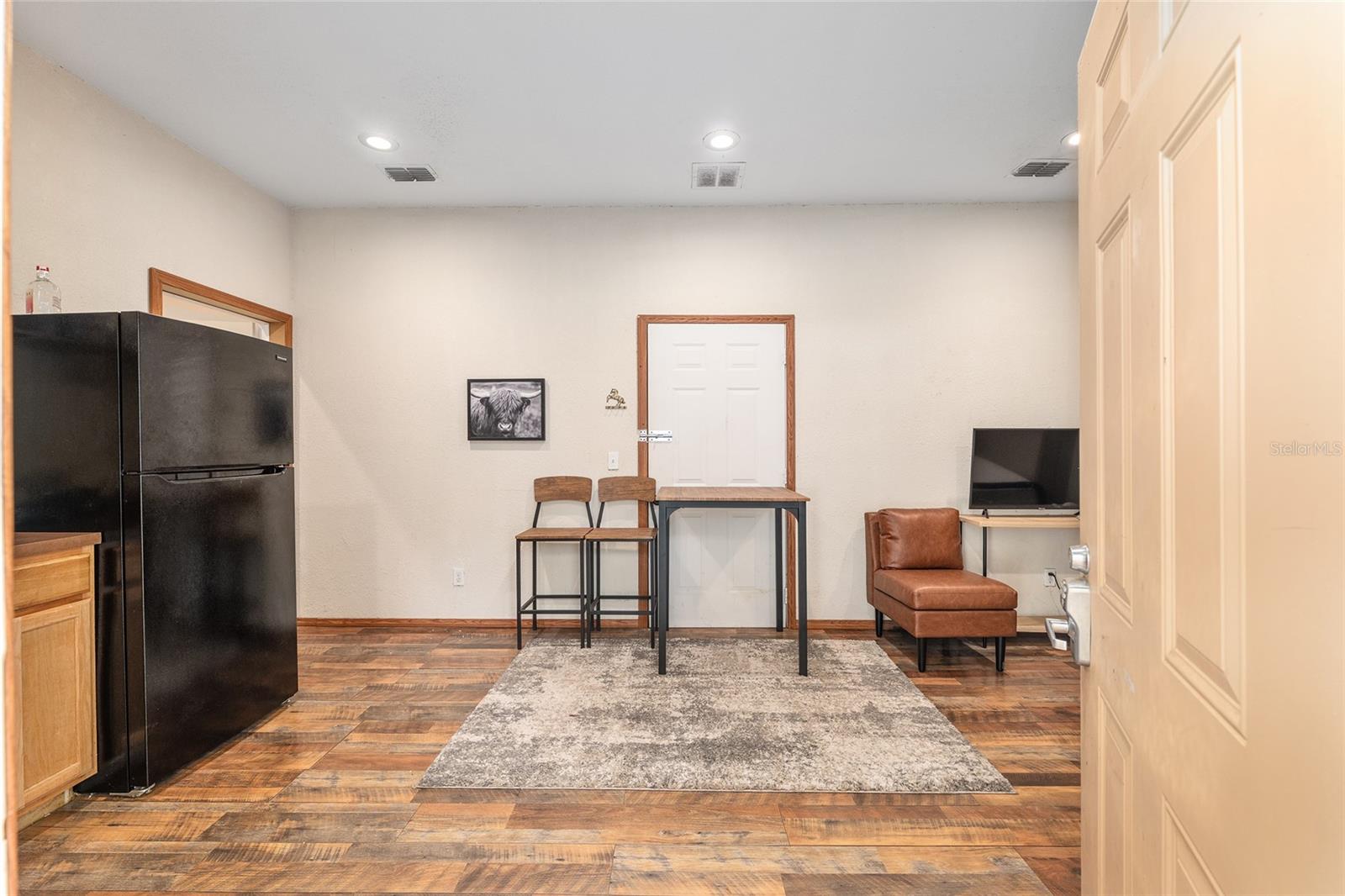 Image 42 of 55 For 8117 41st Place Road