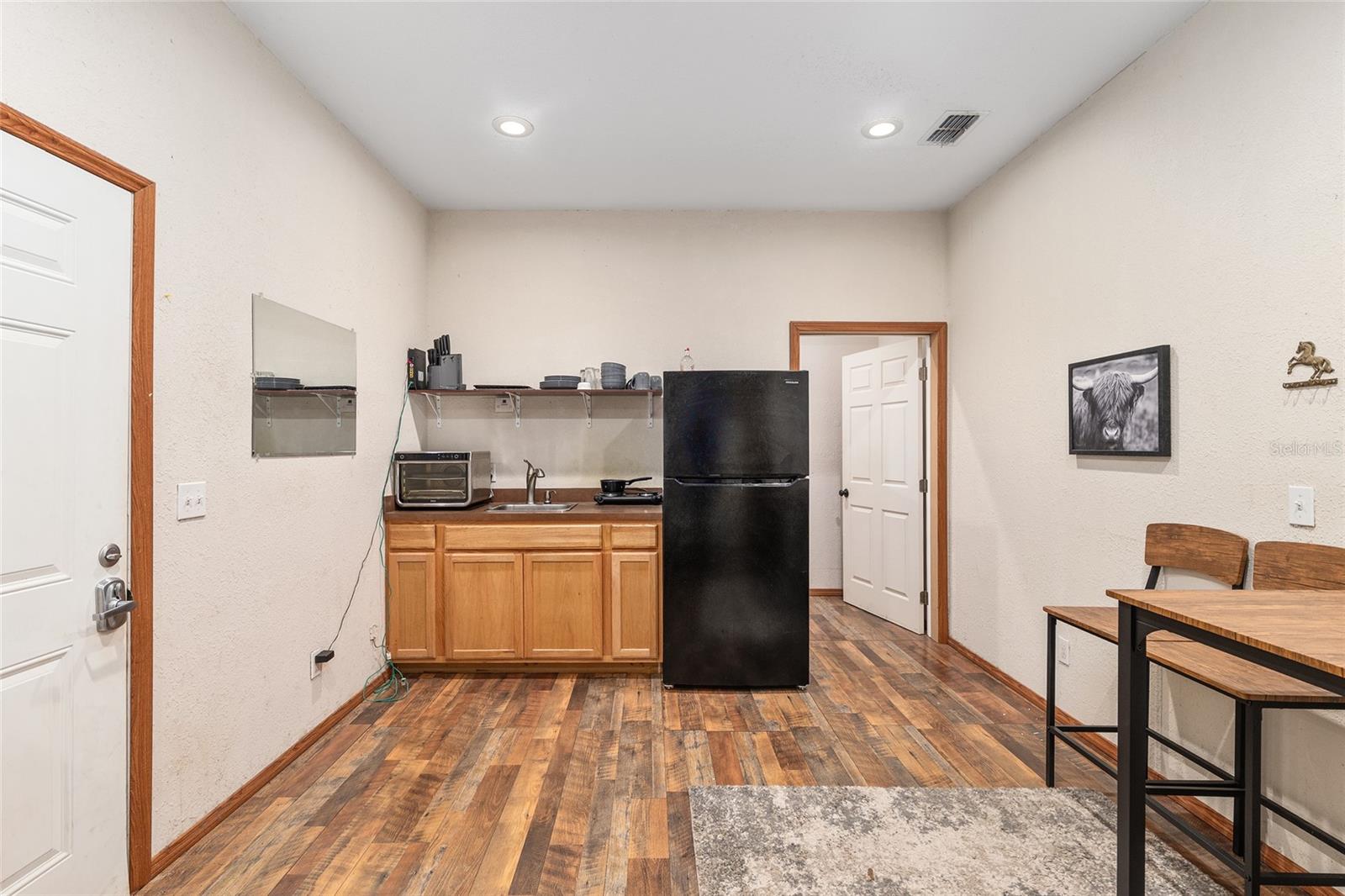 Image 43 of 55 For 8117 41st Place Road