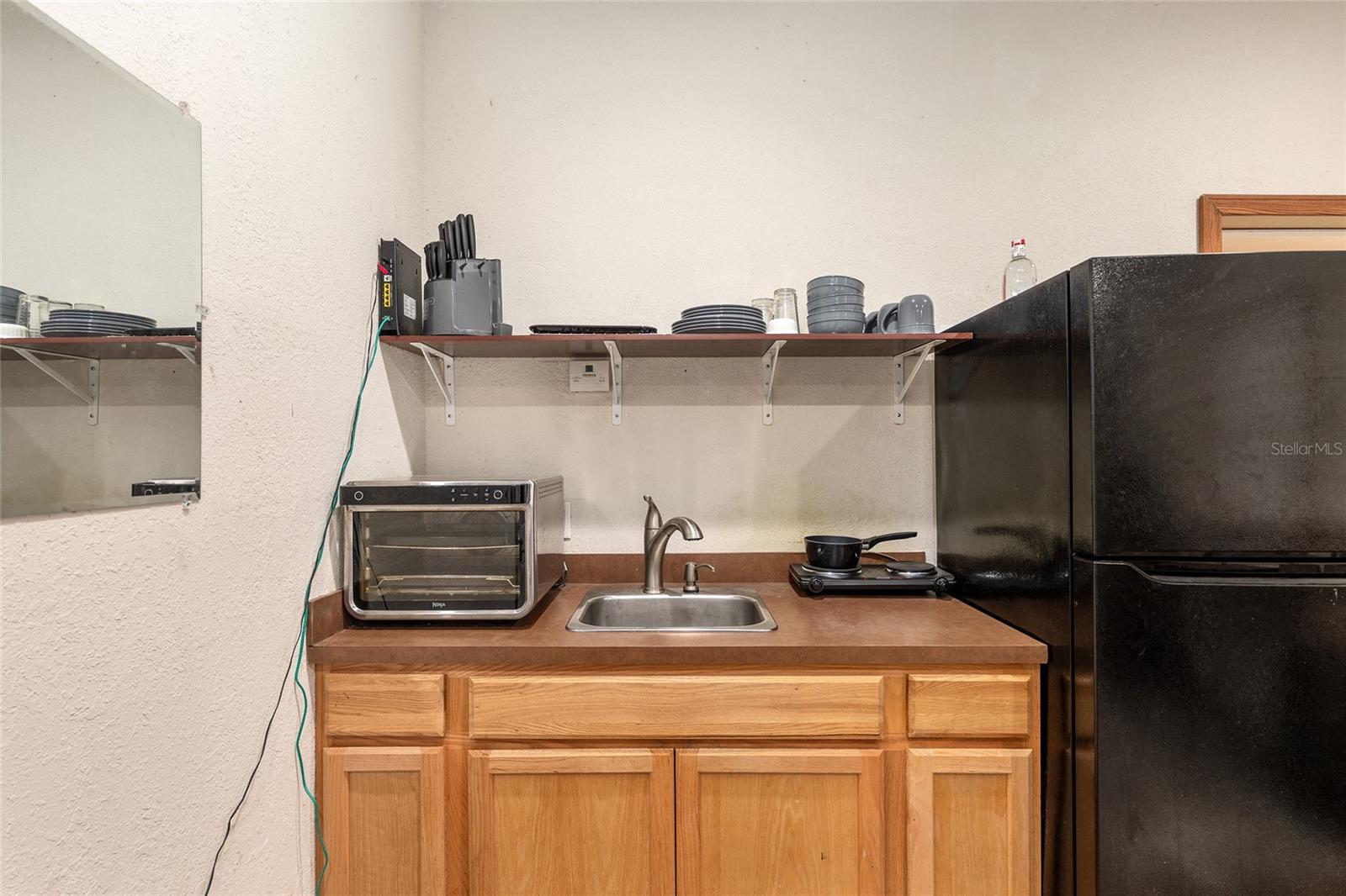 Image 44 of 55 For 8117 41st Place Road