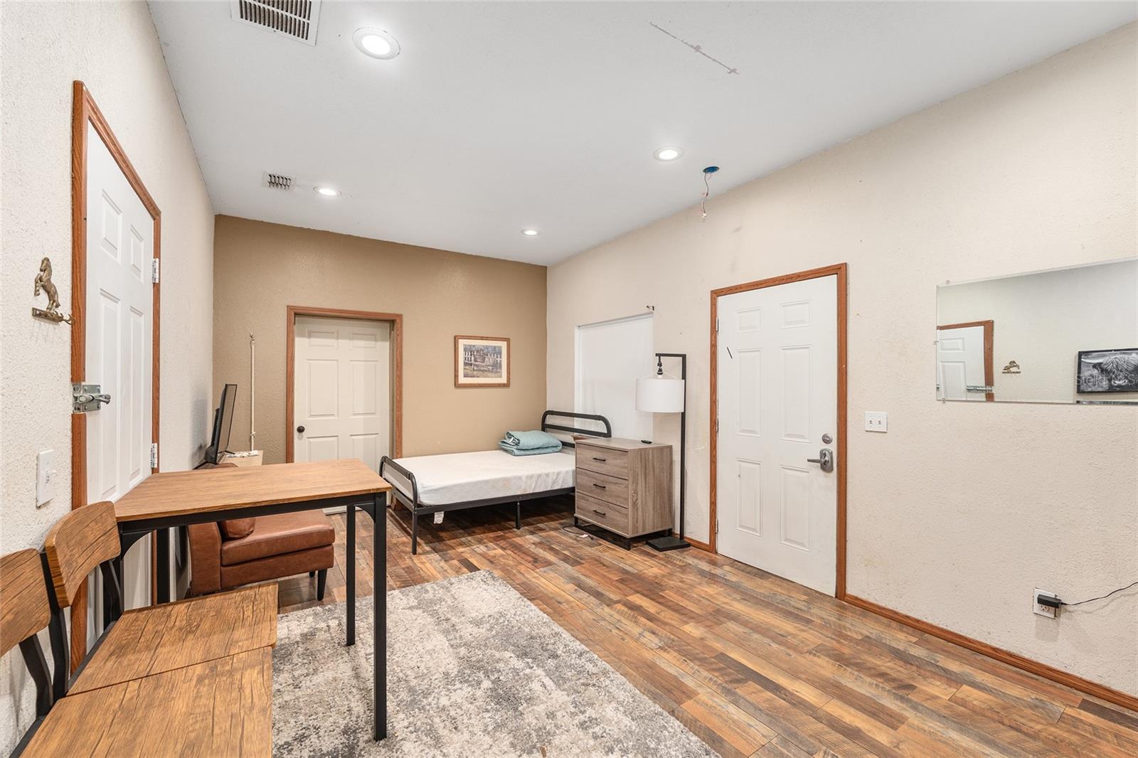 Image 45 of 55 For 8117 41st Place Road