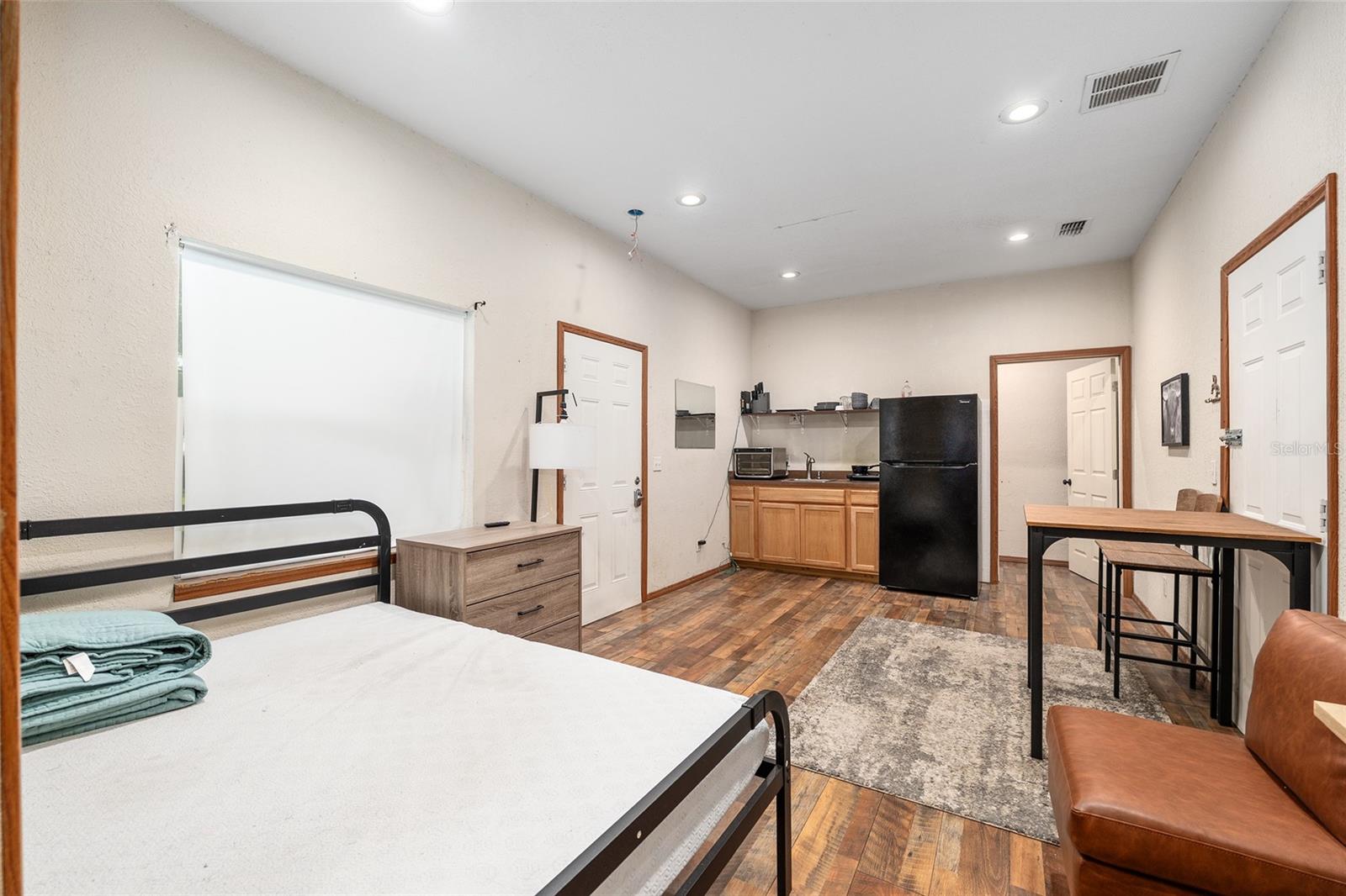 Image 47 of 55 For 8117 41st Place Road