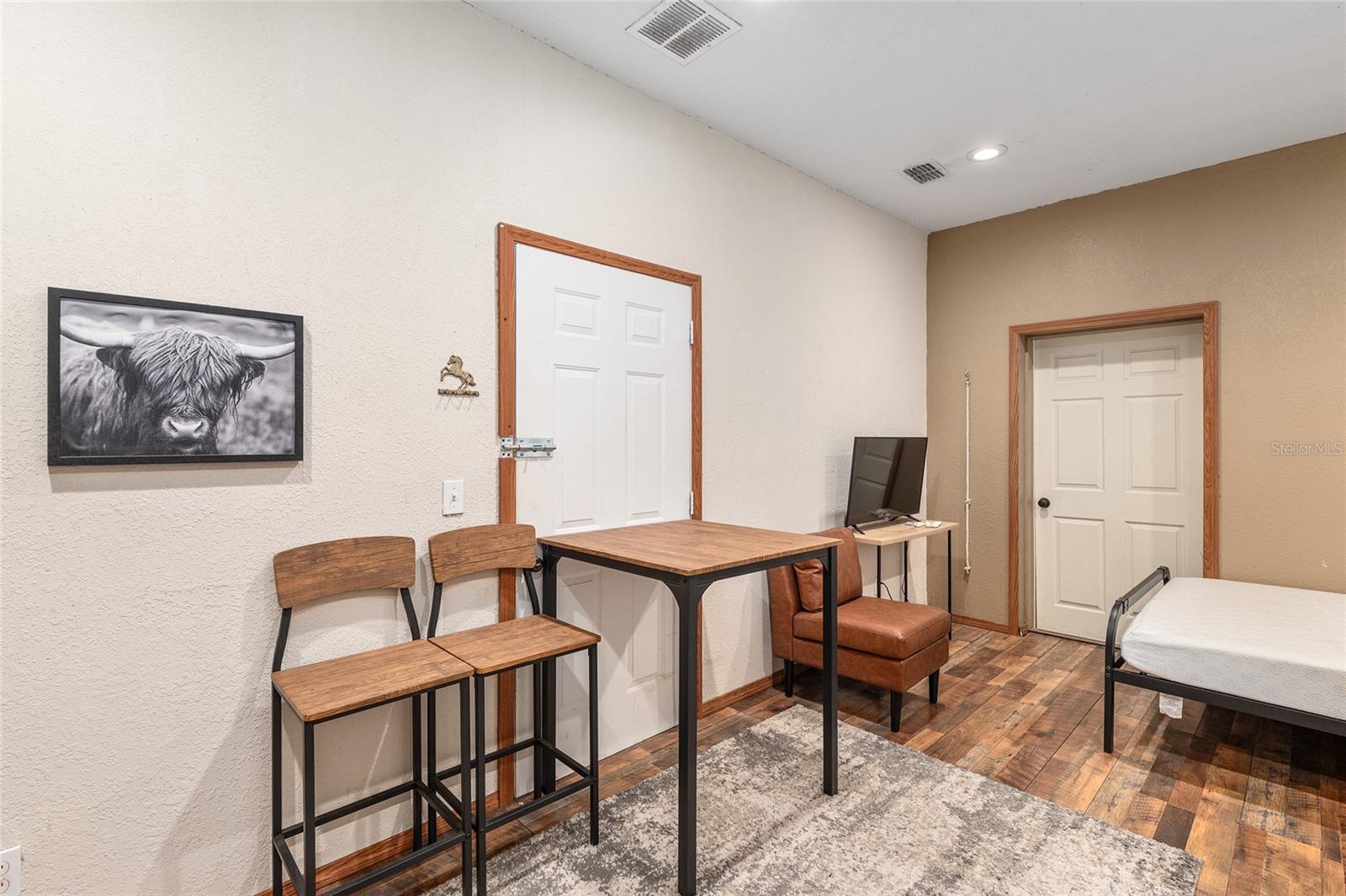 Image 48 of 55 For 8117 41st Place Road