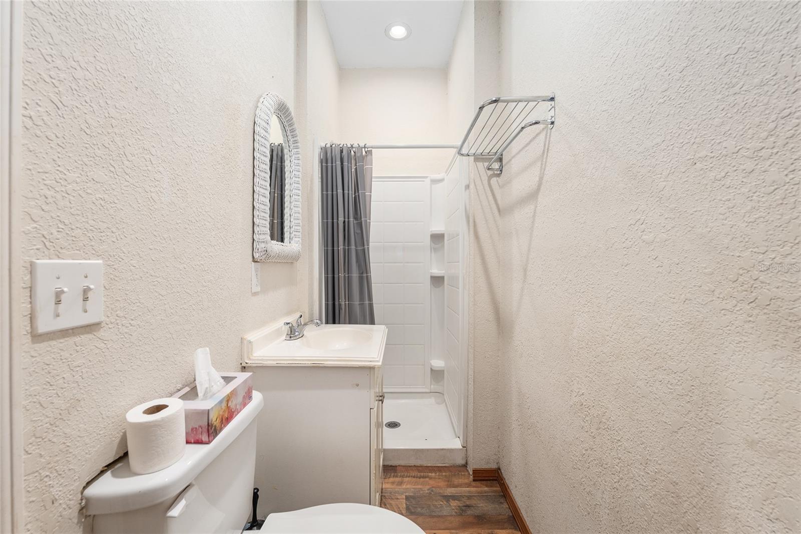 Image 49 of 55 For 8117 41st Place Road