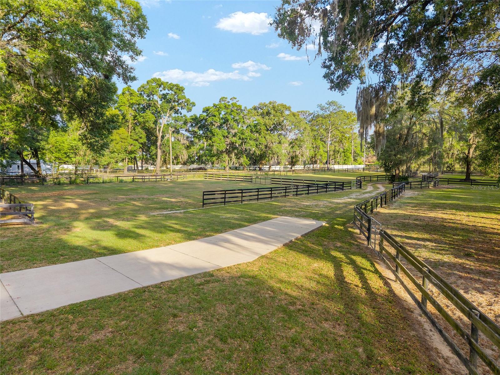 Image 5 of 55 For 8117 41st Place Road