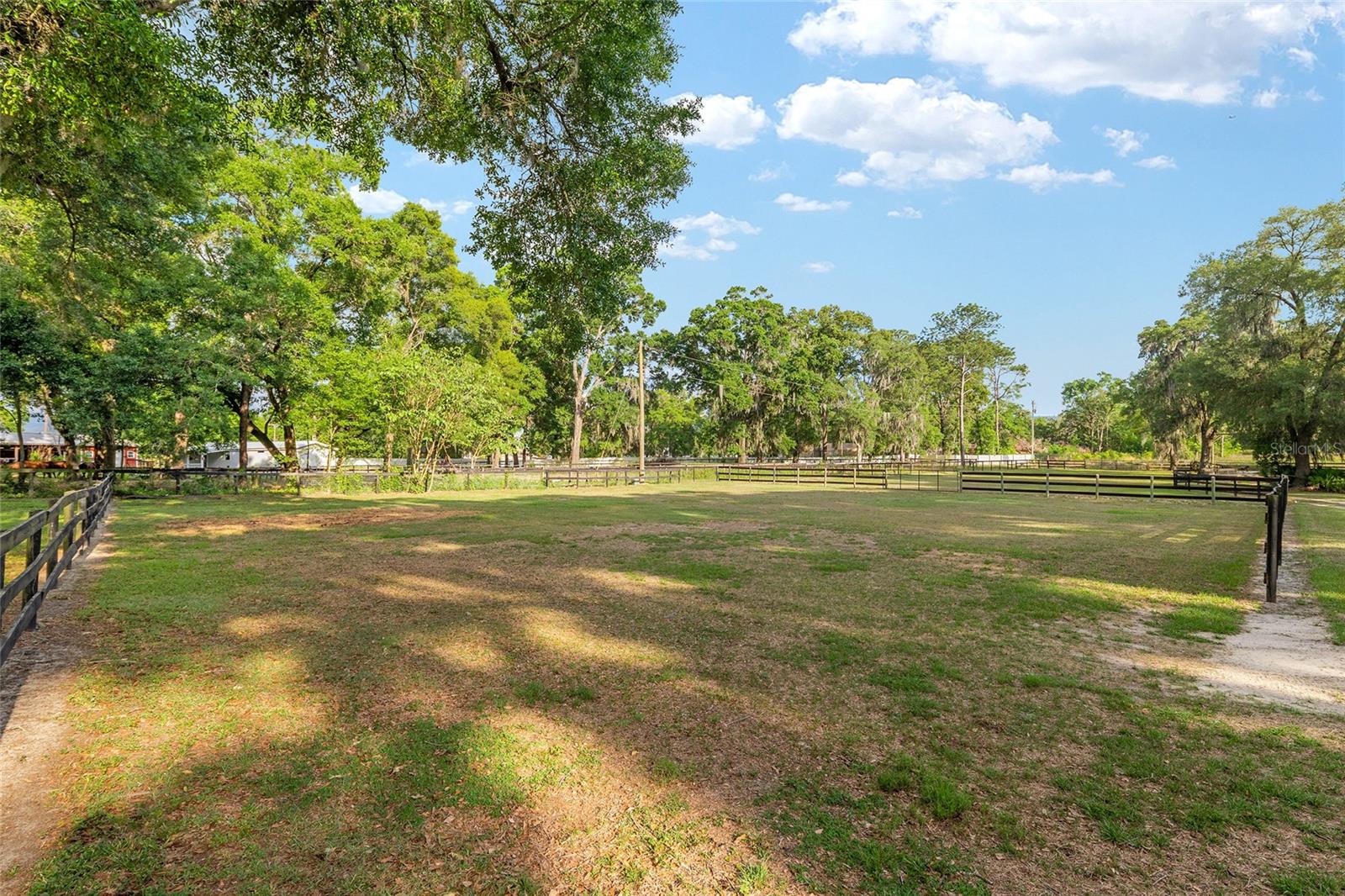 Image 50 of 55 For 8117 41st Place Road