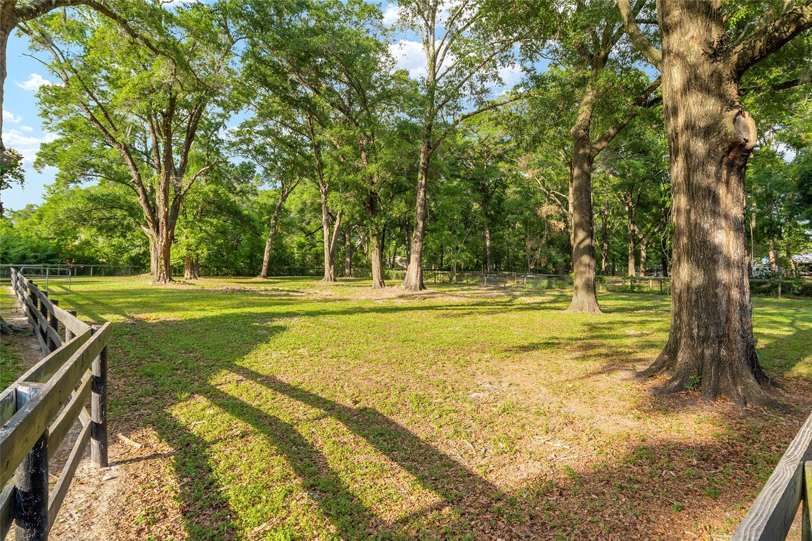 Image 51 of 55 For 8117 41st Place Road