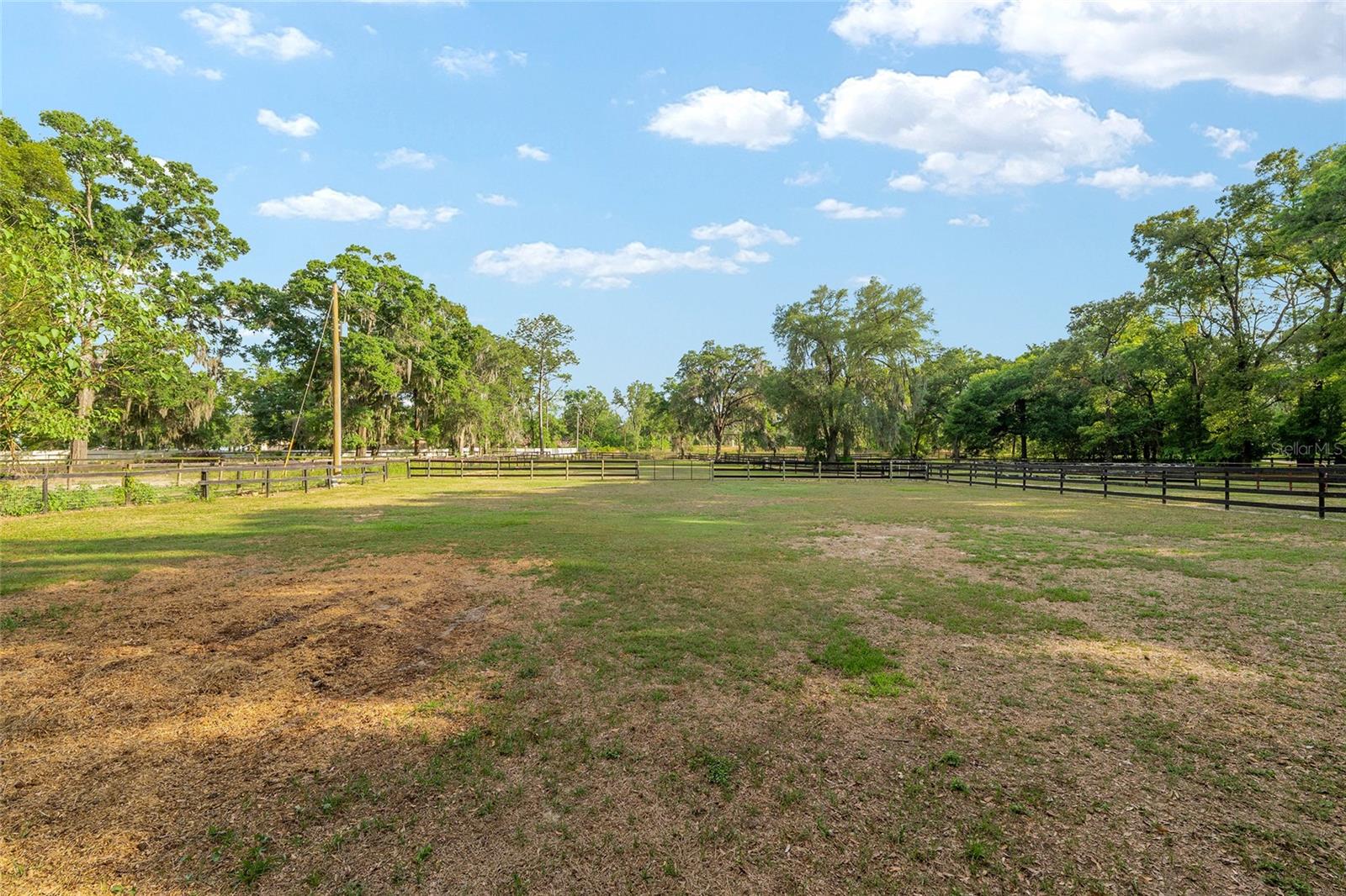 Image 52 of 55 For 8117 41st Place Road