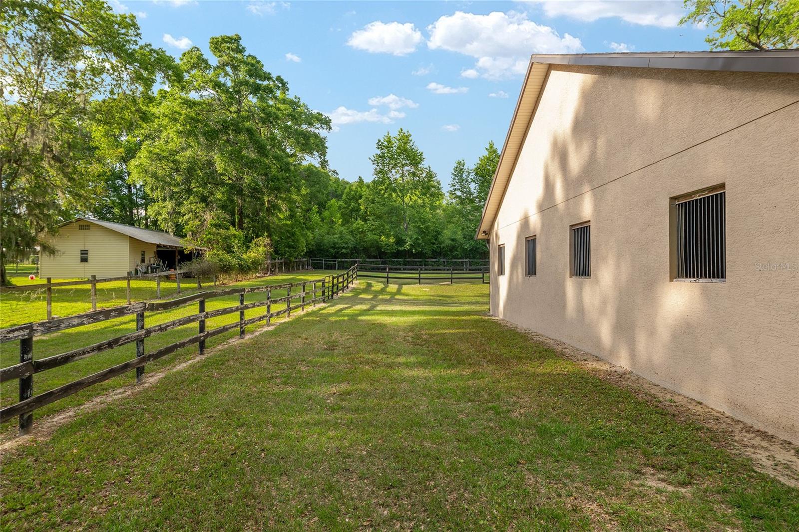 Image 54 of 55 For 8117 41st Place Road