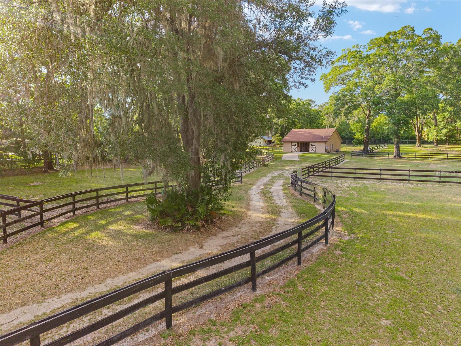 Image 6 of 55 For 8117 41st Place Road