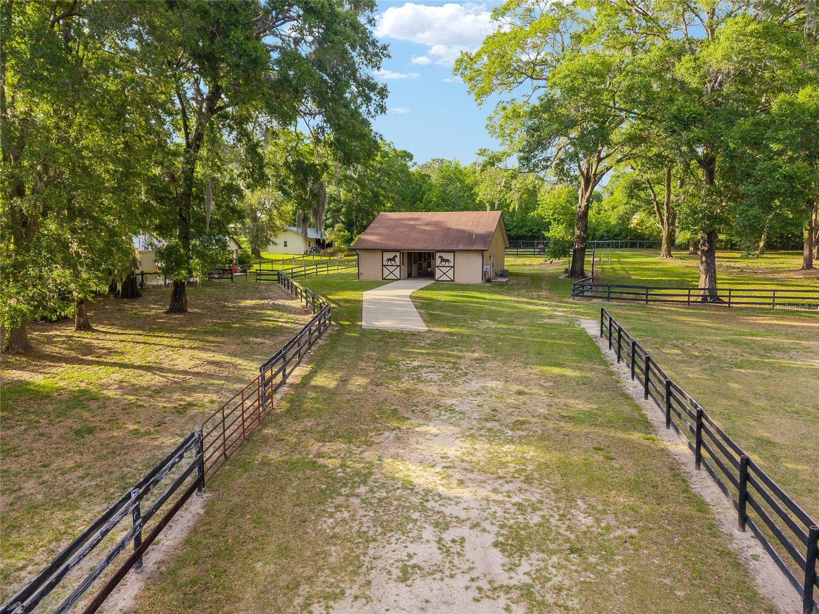 Image 7 of 55 For 8117 41st Place Road