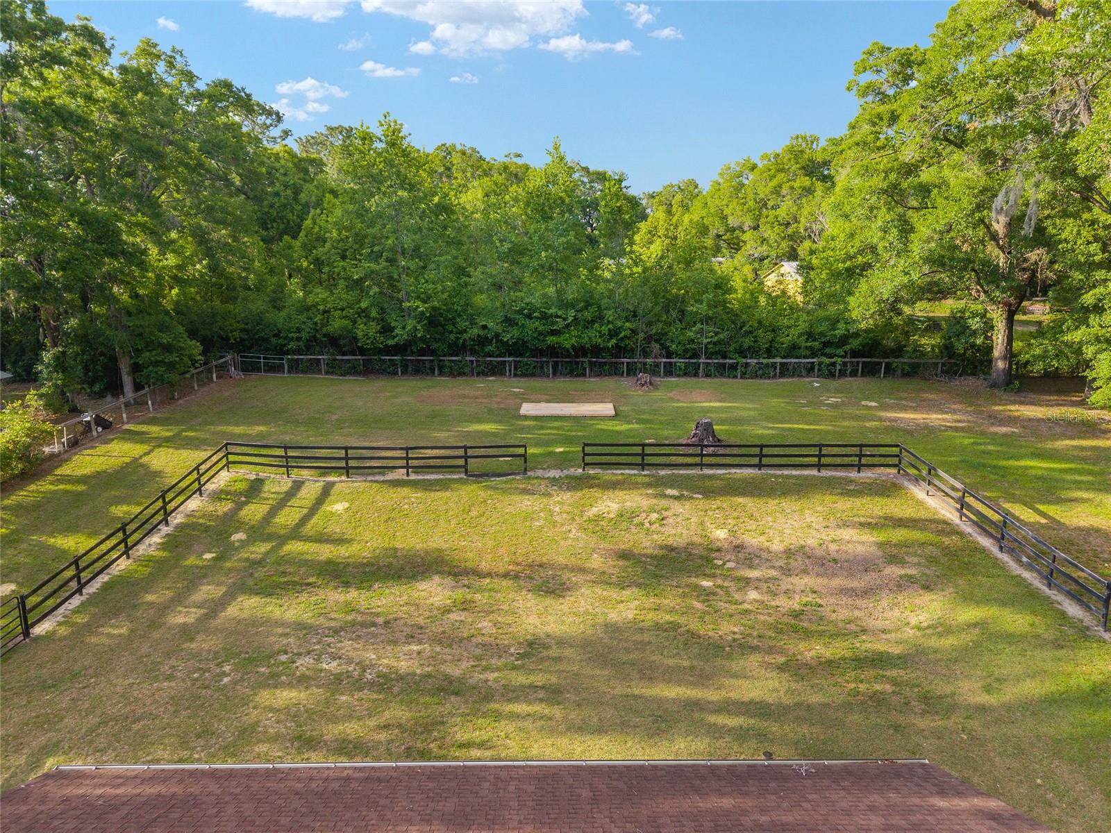 Image 9 of 55 For 8117 41st Place Road