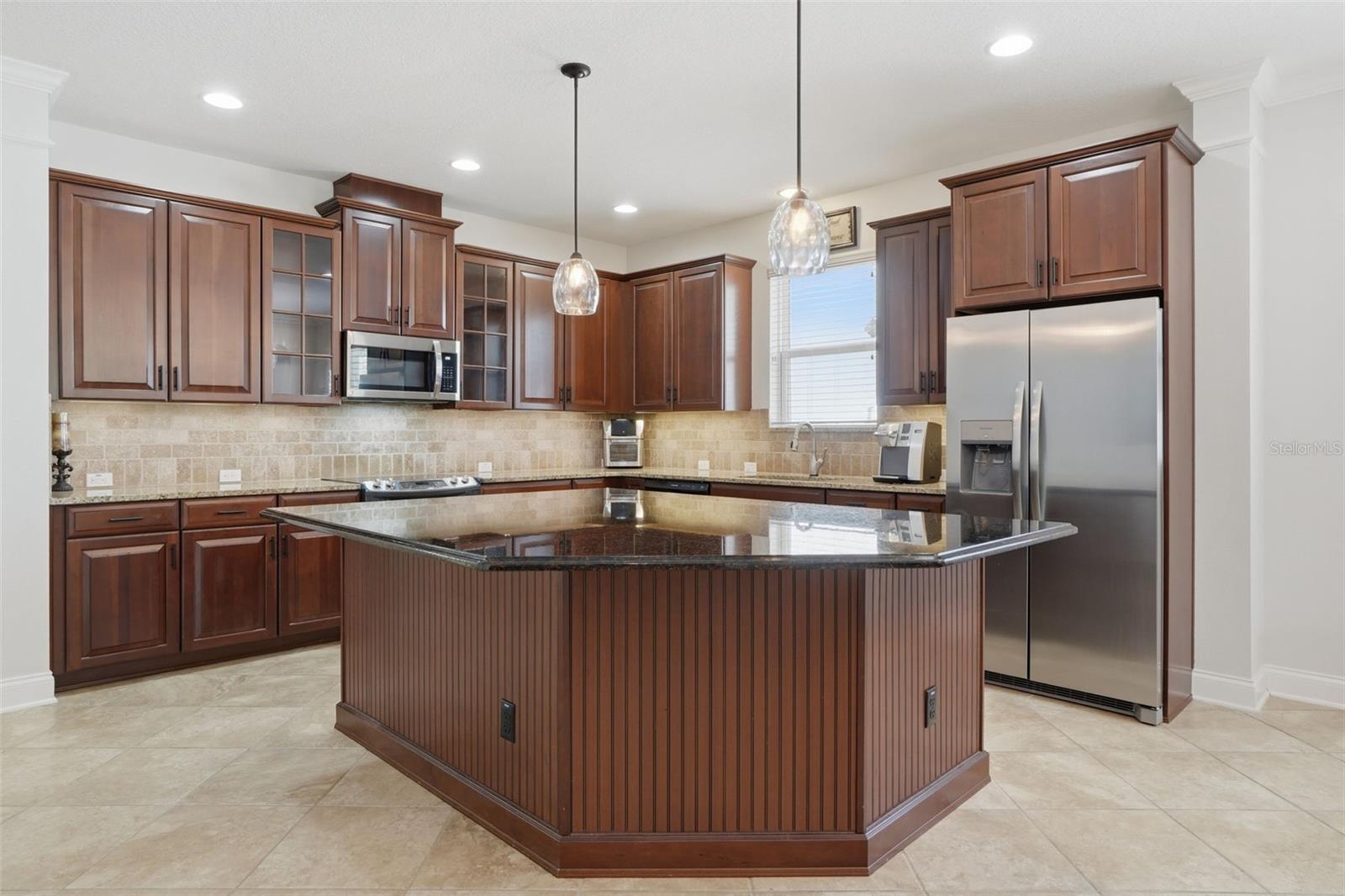 Image 10 of 34 For 10684 Langefield Street