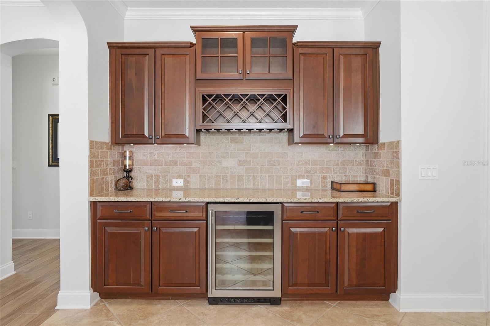 Image 11 of 34 For 10684 Langefield Street